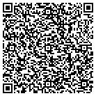 QR code with Rob Scheibe's Painting contacts