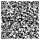 QR code with Valley Smoke Shop contacts