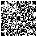 QR code with Wings N Wheels contacts