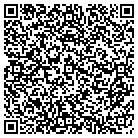 QR code with ADT Security Services Inc contacts