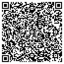 QR code with Snapp Project Inc contacts
