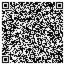QR code with Blimpie Subs & Salads contacts