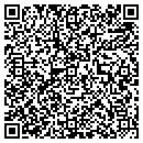 QR code with Penguin Pools contacts