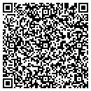 QR code with Precision Works contacts