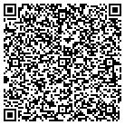 QR code with Gerald Lee Duskin Contracting contacts