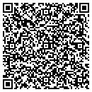 QR code with T & M Concepts contacts