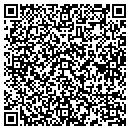 QR code with Aboco V W Service contacts