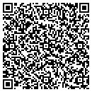 QR code with Sonic Drive-In contacts