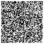QR code with Rags To Riches Met Fabrication contacts