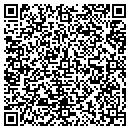 QR code with Dawn L Green DDS contacts