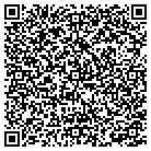 QR code with Brown Brothers Welding & Repr contacts