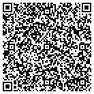 QR code with Filing Systems Unlimited contacts