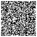QR code with Scorpion Mods contacts