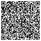 QR code with Sun Country Heating & Co Inc contacts