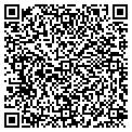 QR code with Anico contacts