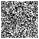 QR code with Chili's Grill & Bar contacts