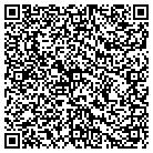 QR code with Sandoval Auto Sound contacts