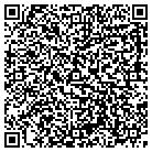 QR code with Charles Ajar Projector Co contacts