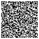 QR code with Southern X-Posure contacts