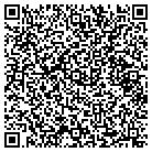 QR code with Titan Wheel Corp Of Va contacts