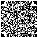 QR code with Mark A Kemp PC contacts