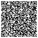 QR code with Netladdercom contacts