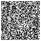 QR code with Sherman Granite & Tile contacts