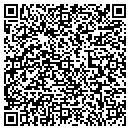 QR code with A1 Cab Fallon contacts