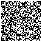 QR code with Crescent Schols Lgo Cres Moon contacts