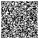 QR code with Safe Lube Plus contacts