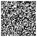 QR code with Tip Top Amusement Co contacts
