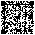QR code with James E Stroh Architects contacts