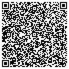 QR code with Tremaine Properties Inc contacts