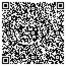QR code with Just Floors contacts