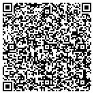 QR code with Moapa Headstart Program contacts
