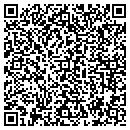 QR code with Abell Tree Service contacts