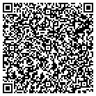 QR code with High Desert Inspection Service contacts