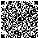 QR code with Safeguard 3 Mini Storage contacts