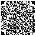 QR code with Defs contacts