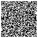 QR code with Sparks Engineering contacts
