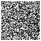 QR code with Triangle Mechanical Inc contacts