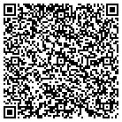 QR code with Stewarts Backflow Testing contacts