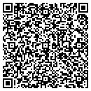 QR code with Sprint PCS contacts
