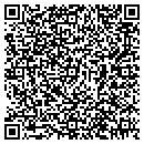 QR code with Group Limited contacts
