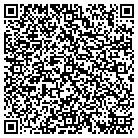 QR code with Smoke Shop & Mini Mart contacts