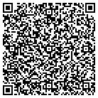 QR code with Thundering Herd Buffalo Prods contacts