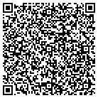 QR code with Timber Structures Cnstr Co contacts
