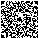 QR code with Siena Dental contacts