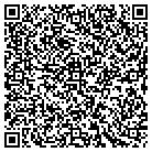 QR code with Gibson Twins Dsign-Build Creat contacts