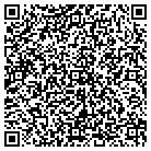 QR code with Security Armored Express contacts